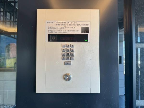 サンクチュアリ桂川