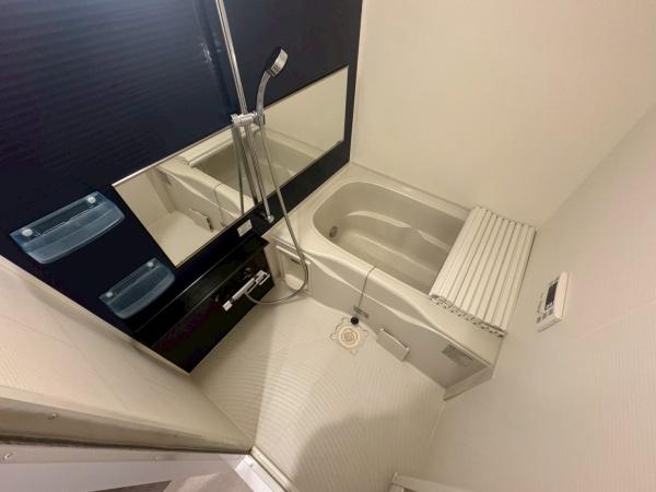 サンクチュアリ桂川