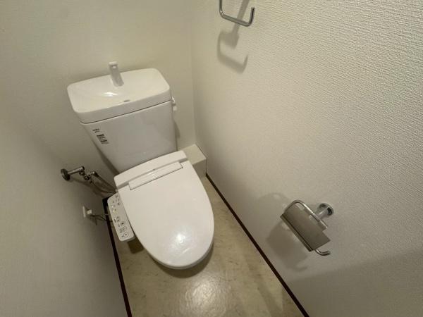 サンクチュアリ桂川