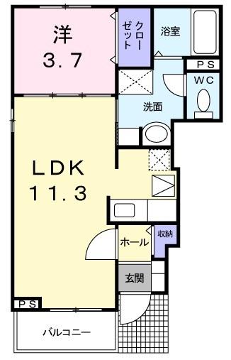 シャトレ　メルヴェイユ2