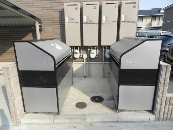シャトレ　メルヴェイユ2