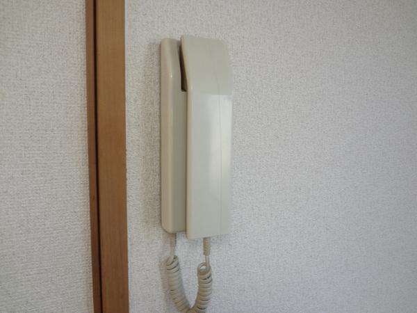 ロイヤルメゾン長岡京