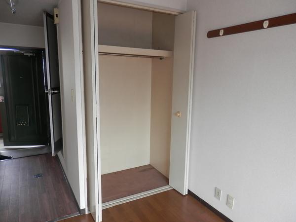 サンルシエル欅