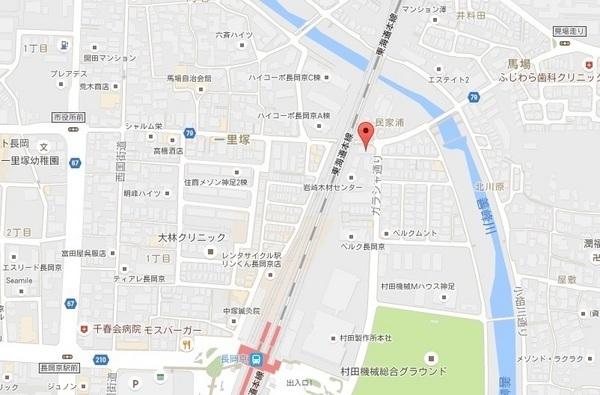 サンルシエル欅