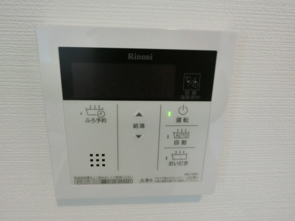 京都　六三館