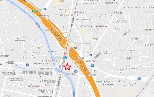 京都　六三館