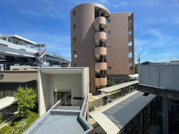 京都　六三館