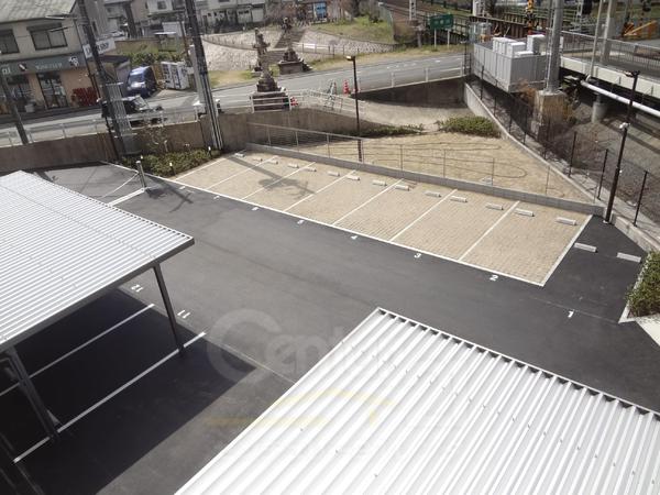 京都　六三館