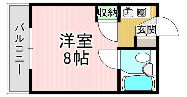 プレステージ・ファースト