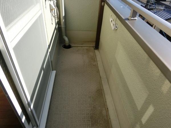 プレステージ・ファースト