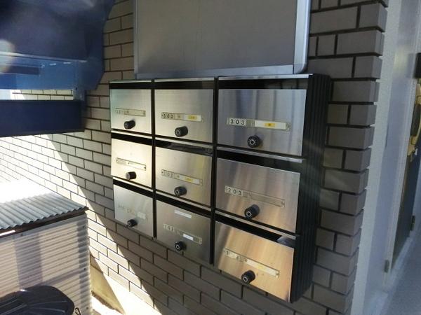 プレステージ・ファースト