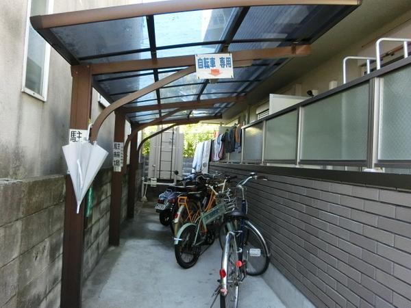 プレステージ・ファースト