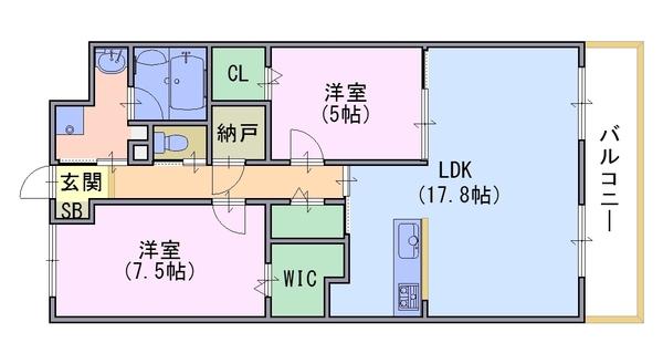 京都　六三館