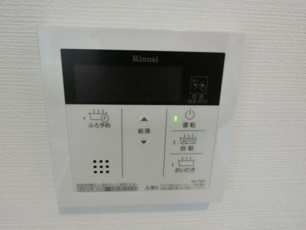 京都　六三館