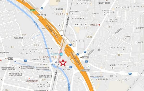 京都　六三館