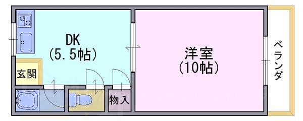 原荘苑