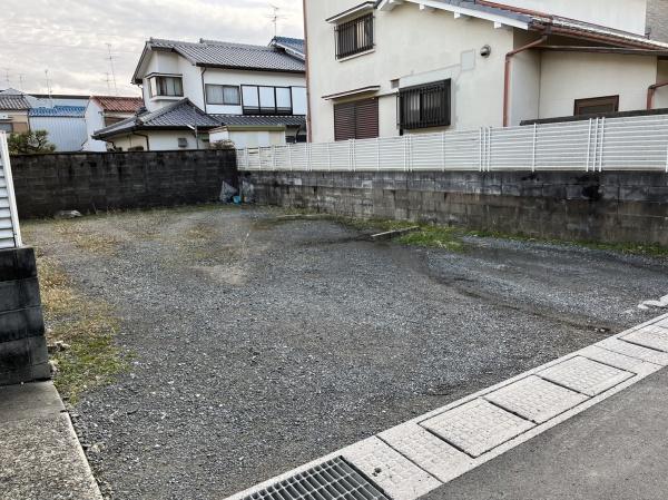 原荘苑