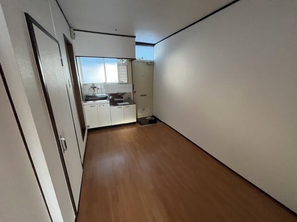 原荘苑