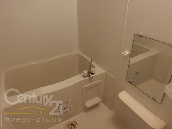 エリーフラッツ桂南