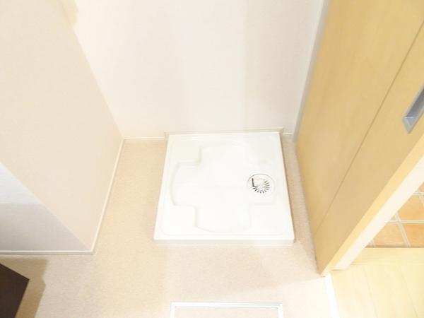 グランヒル長岡京