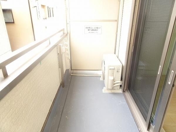 グランヒル長岡京