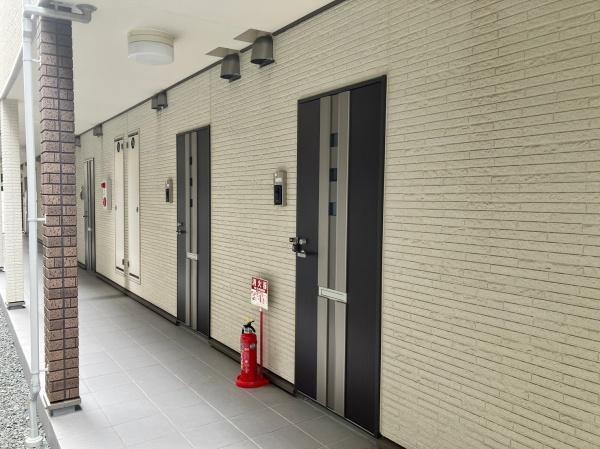 グランヒル長岡京