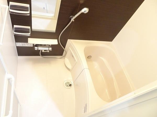グランヒル長岡京