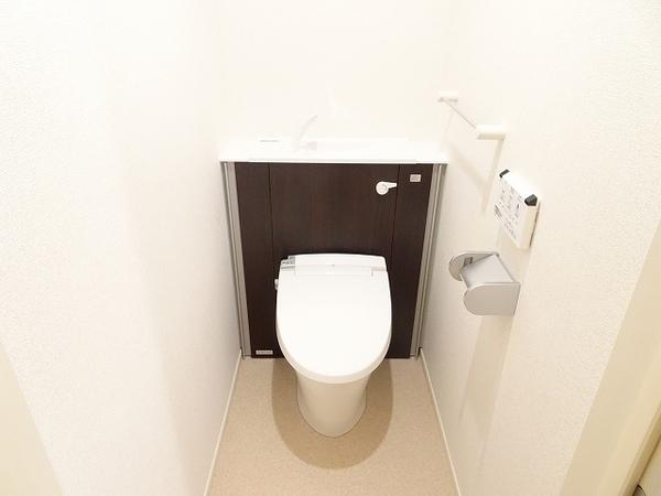 グランヒル長岡京