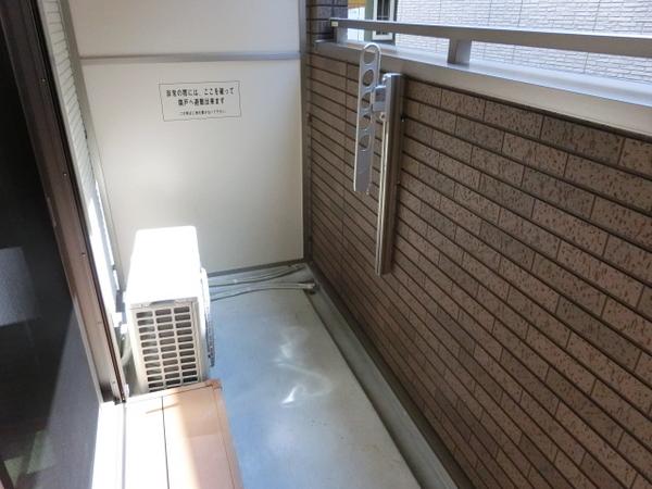 グランヒル長岡京