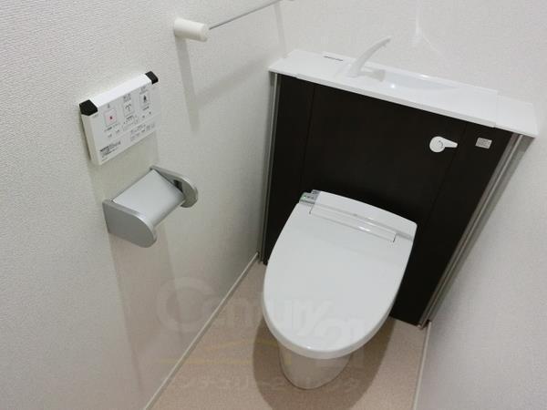 グランヒル長岡京