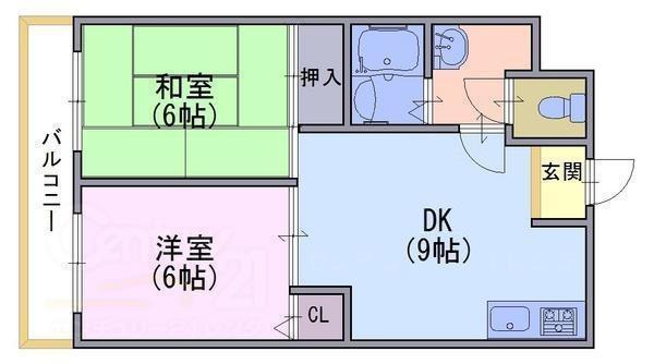 ラ・グラシューズ