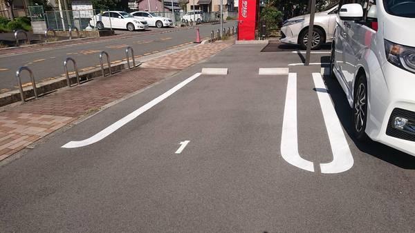 セジュールリッシュ