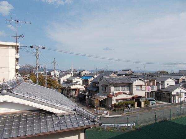 セジュールリッシュ