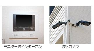 クレイノセディ今里