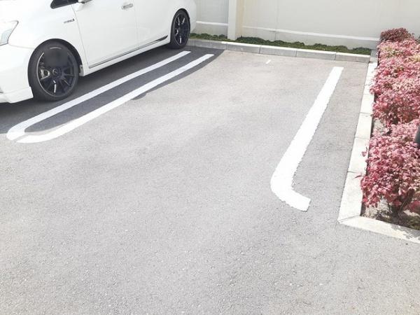 ルミエール車塚