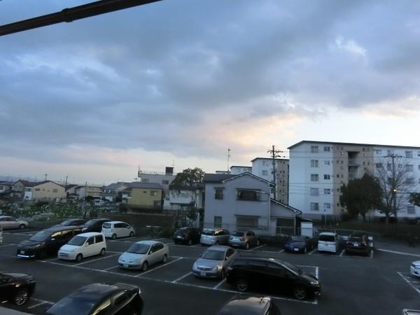 ロイヤルハイツ藤田