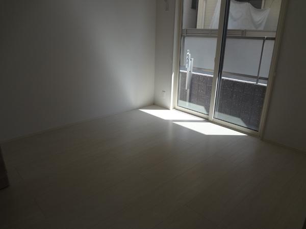 ルナパレス友岡