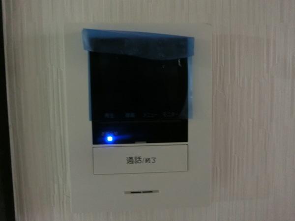 貸家　安養寺三丁目3-20