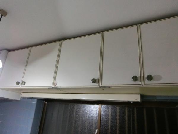 貸家　安養寺三丁目3-20