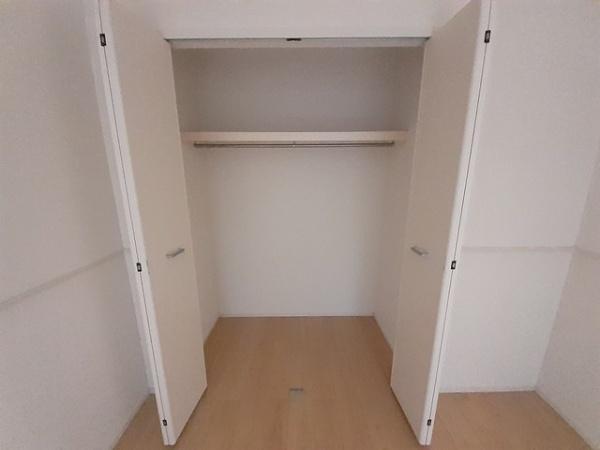 サニーレジデンス