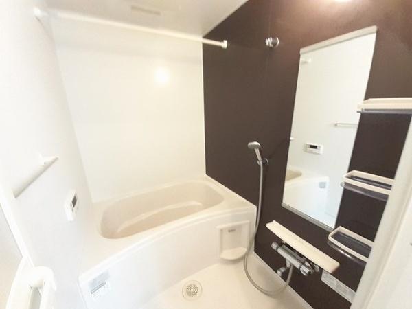 サニーレジデンス