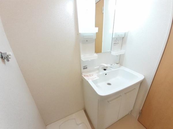 サニーレジデンス