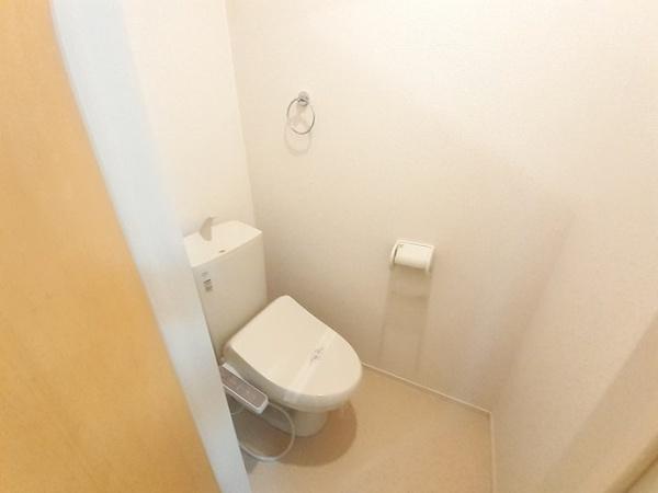 サニーレジデンス