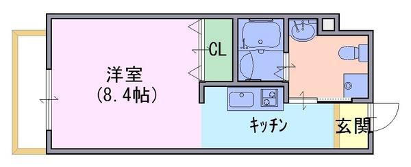 ベルセルク