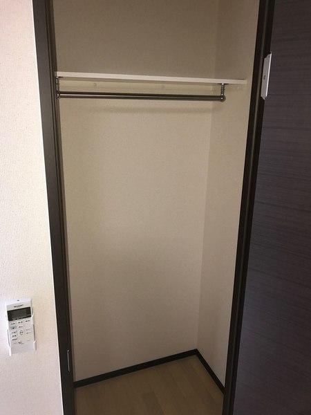 クレイノゆずりは