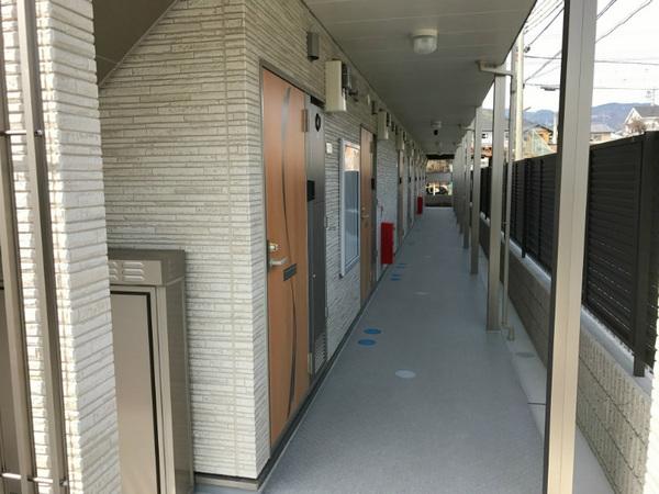 クレイノゆずりは
