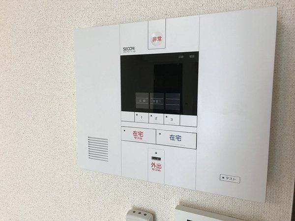 クレイノゆずりは