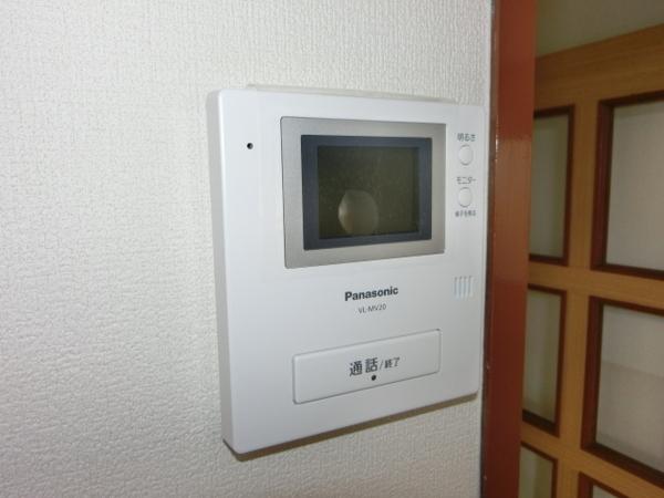 アクエルド長岡京