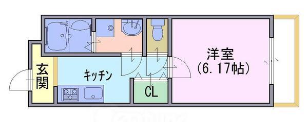 優伽３