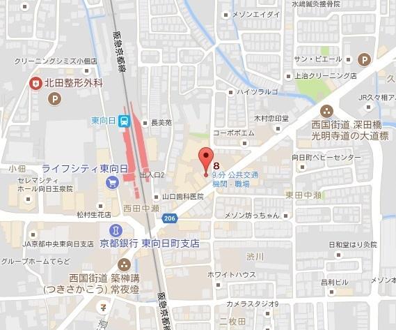 優伽３